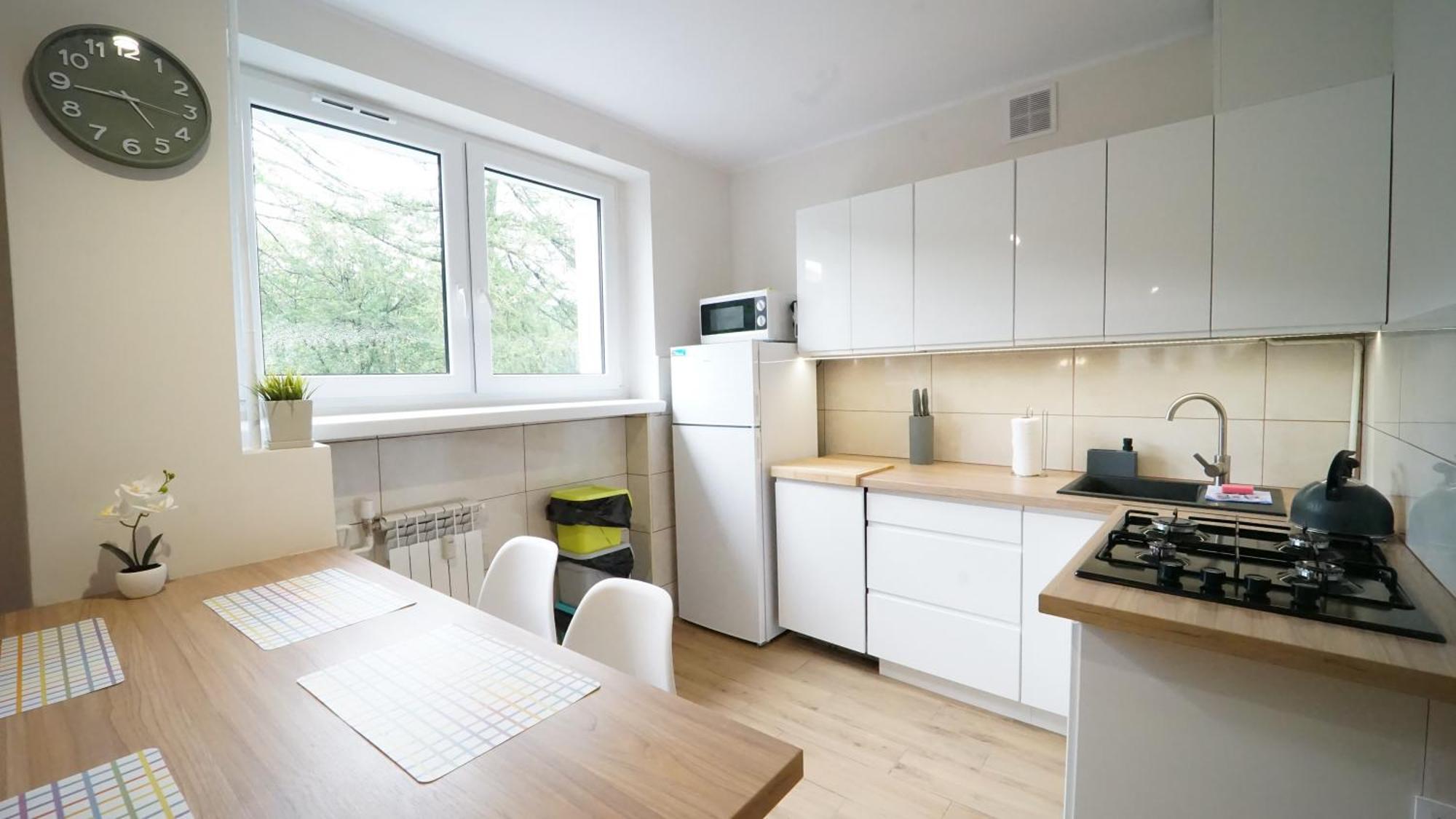 Apartamenty Every Sky Nadrzeczna 10 Karpacz Exteriör bild